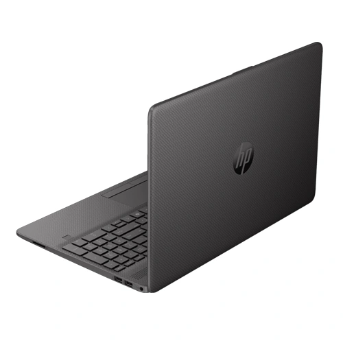 HP 250R G9 B10MTAT Laptop (i3-1315U/Silver)
